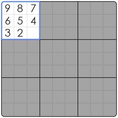 world's hardest sudoku online